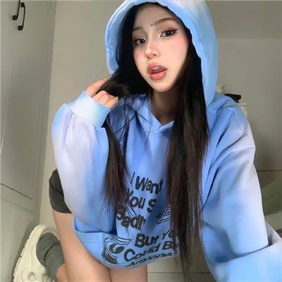 第13个使徒
