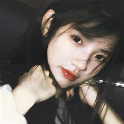 春风镇
