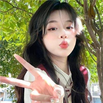 无序之主
