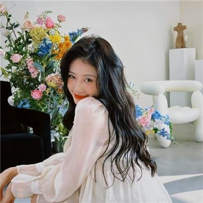新扎师兄追女仔
