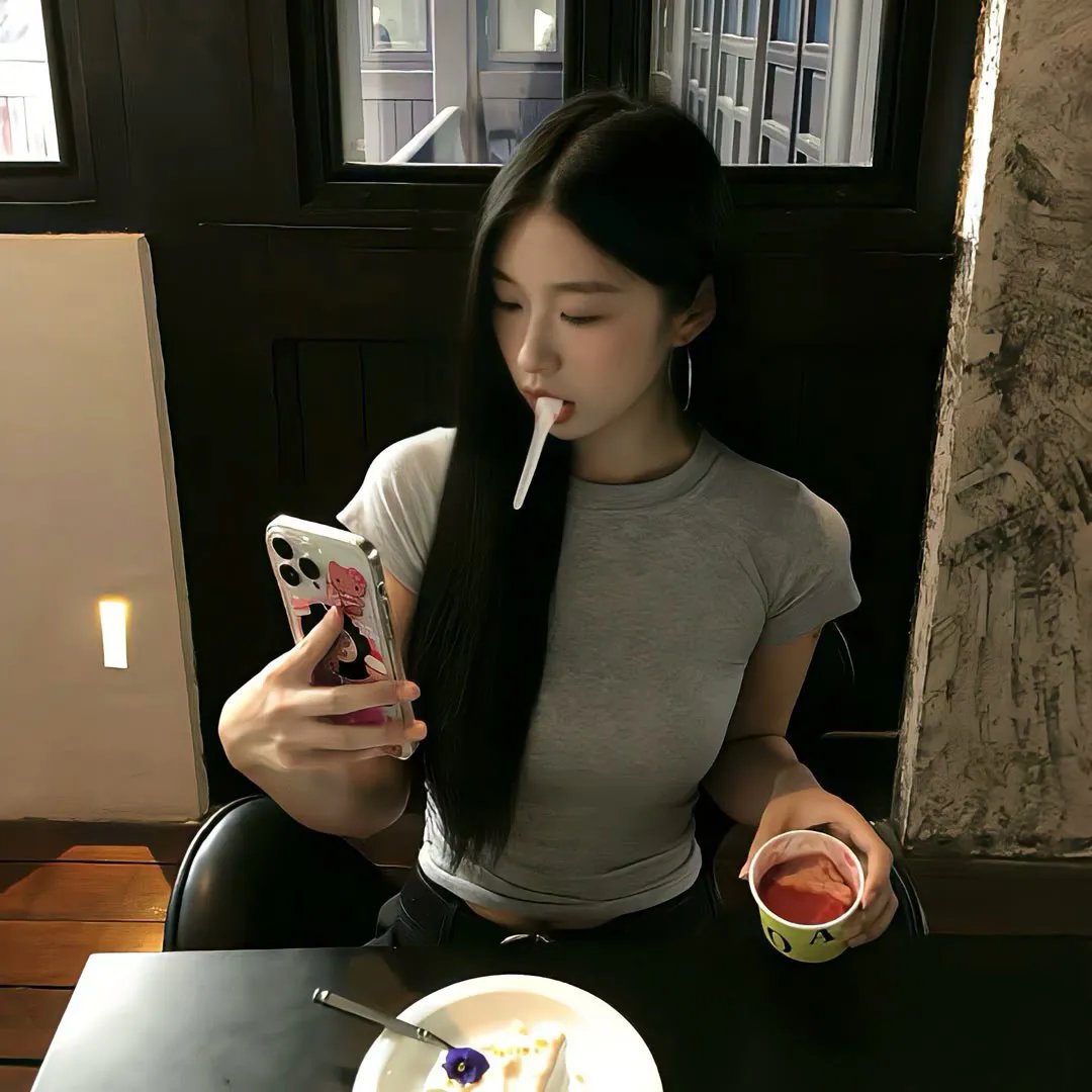 由吻生爱
