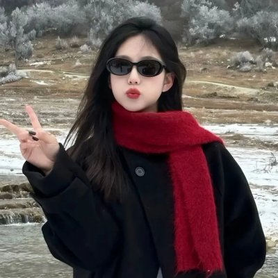 罗䁐锡的啰嗦啰嗦