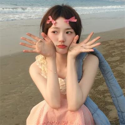 大风暴