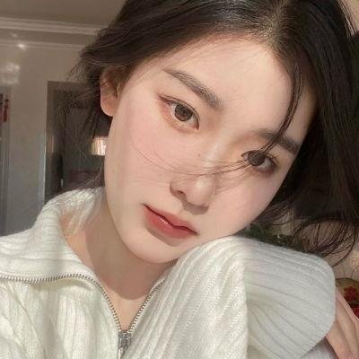 热门精选