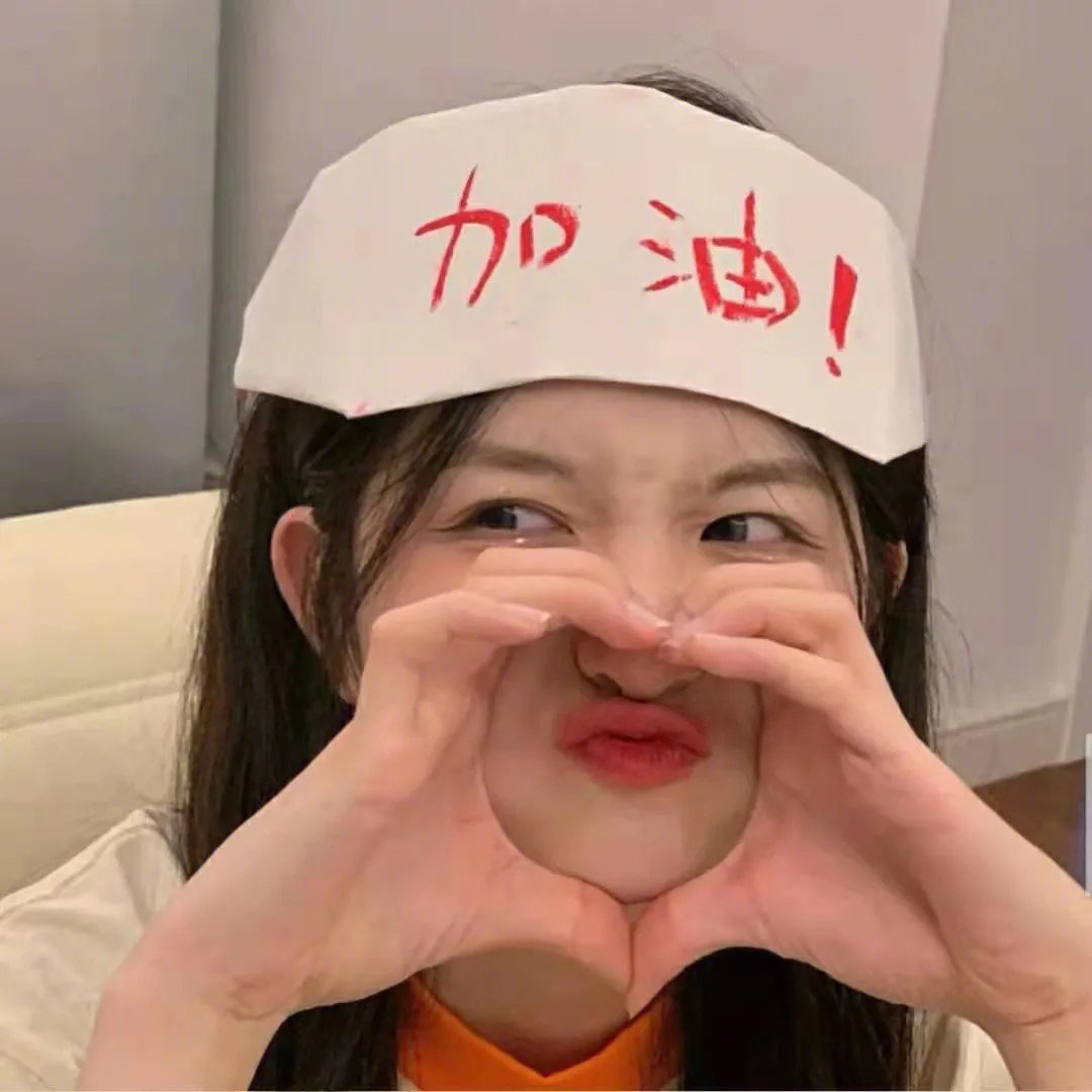 硝烟下的日常