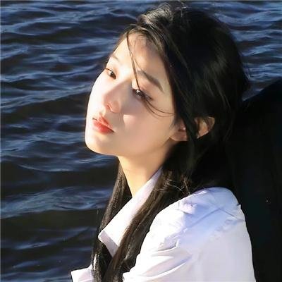 她的生存之道