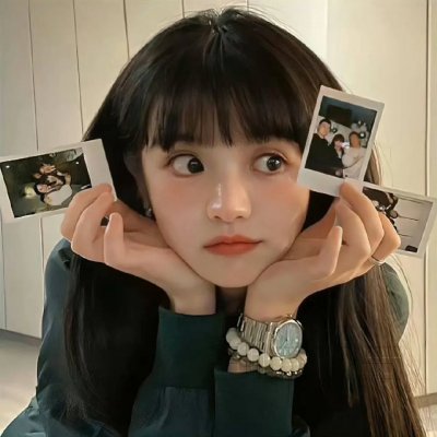 母鹿