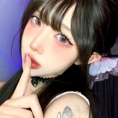 地球生活法