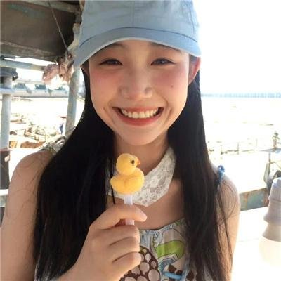 顽童初恋记