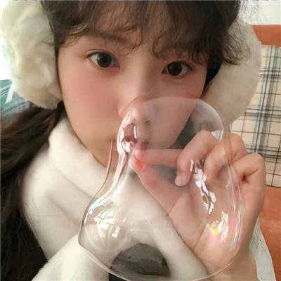 爸爸是个吝啬鬼