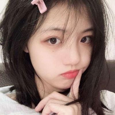 满清禁宫奇案