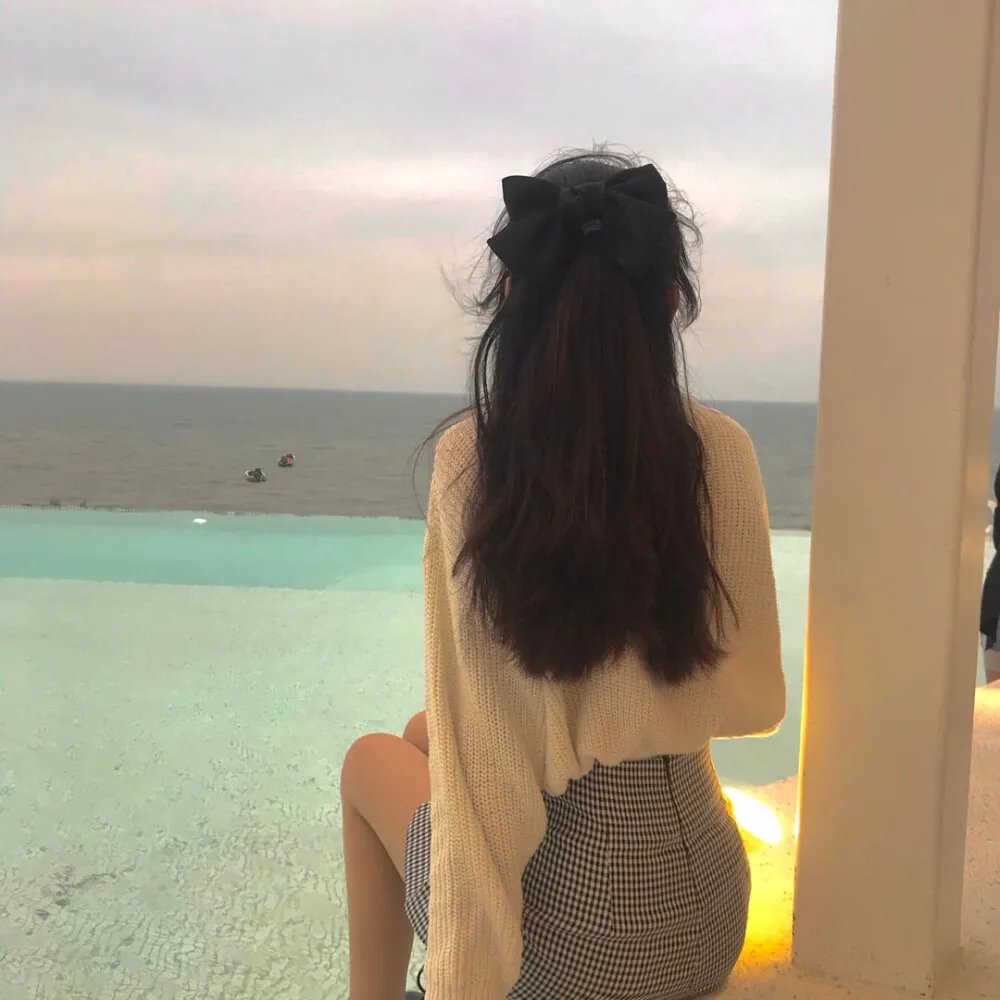 惨淡的青春