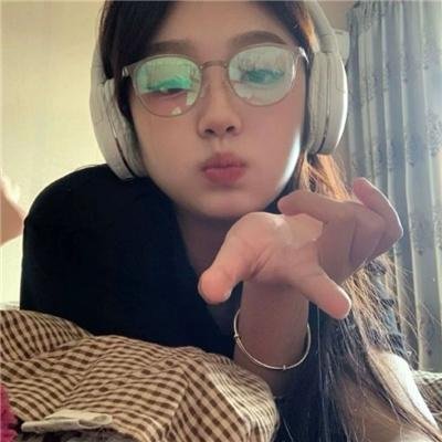克拉拉幽魂