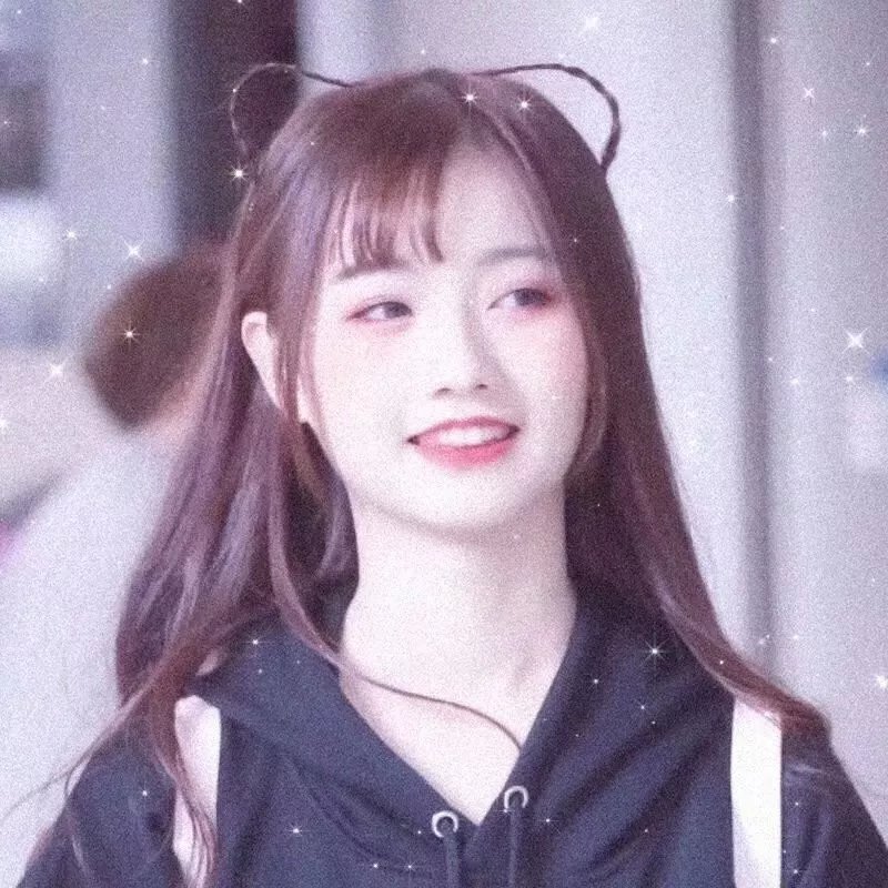 乡村豪杰