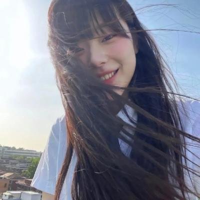 诡魔童