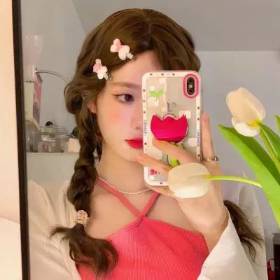 金牌大探长