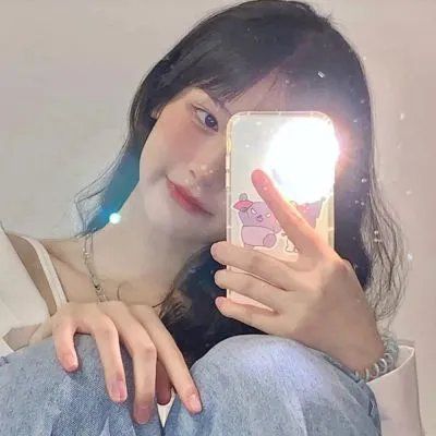 对付弱者